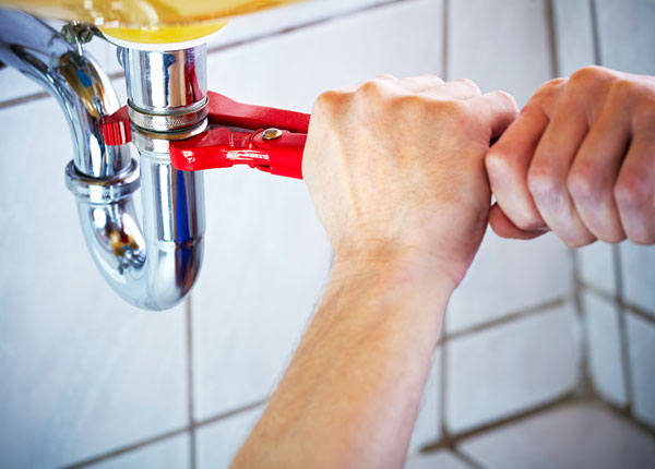 About Oconto Plumbers